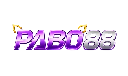 PABO88 ทางเข้าเว็บตรง สมัครสมาชิกและเข้าสู่ระบบ